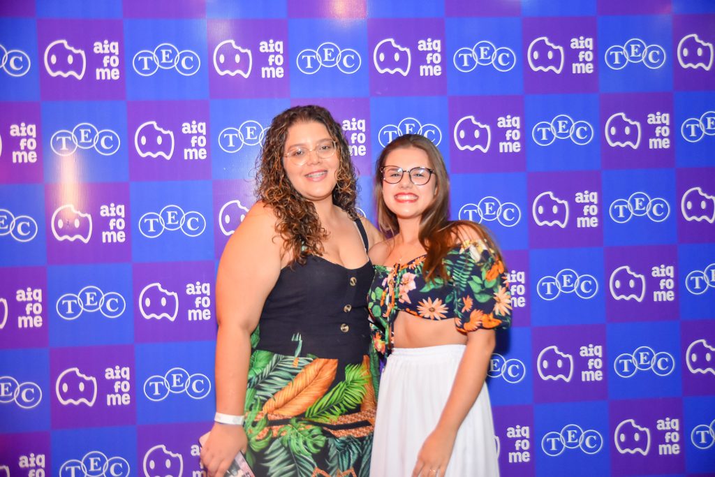 Hawaii TEC 2022 – Parte I