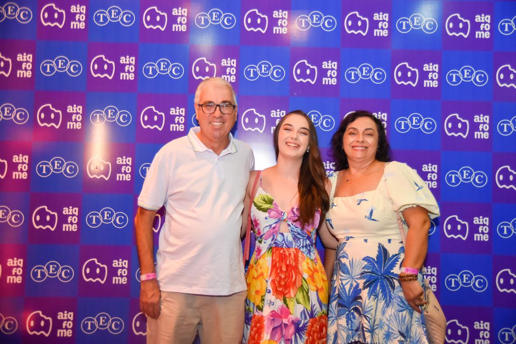 Hawaii TEC 2022 – Parte I