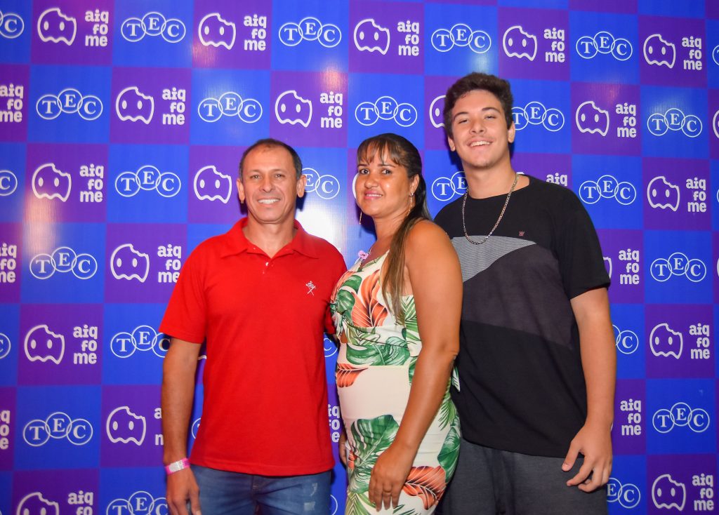 Hawaii TEC 2022 – Parte I