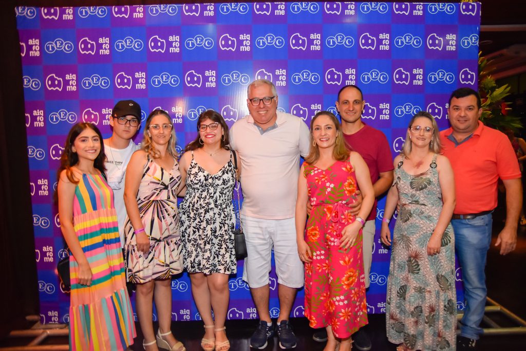 Hawaii TEC 2022 – Parte I