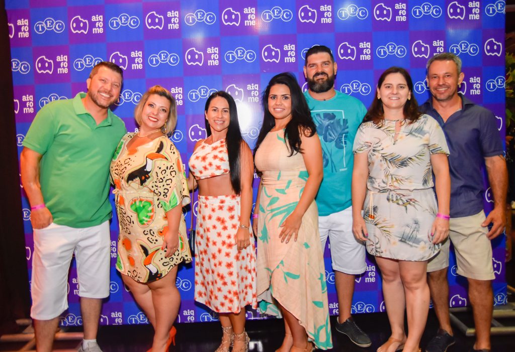 Hawaii TEC 2022 – Parte I