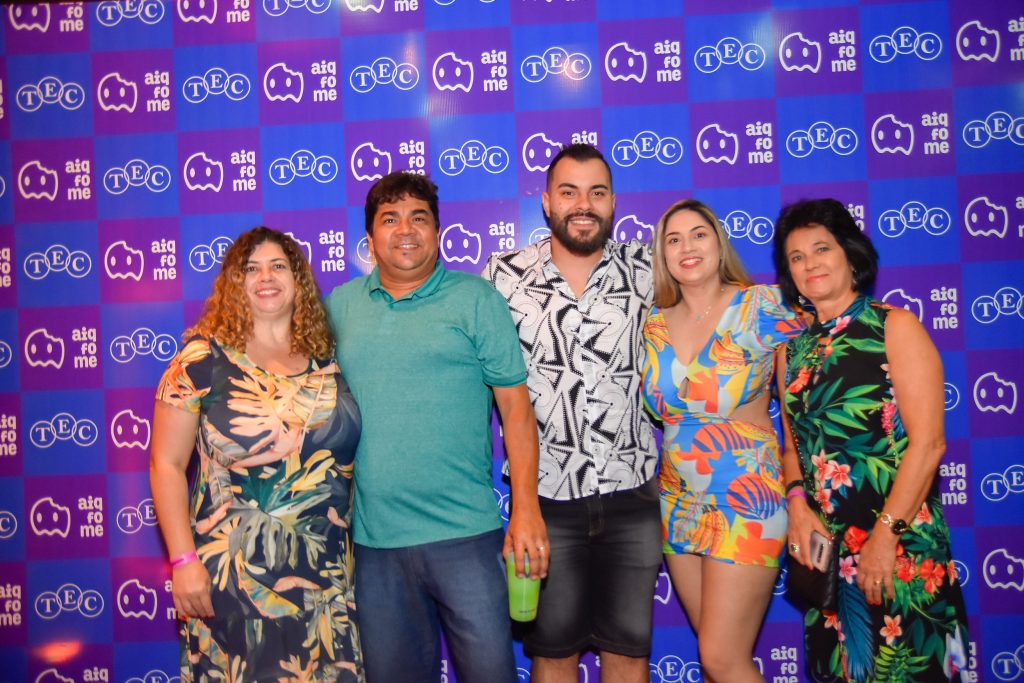 Hawaii TEC 2022 – Parte I