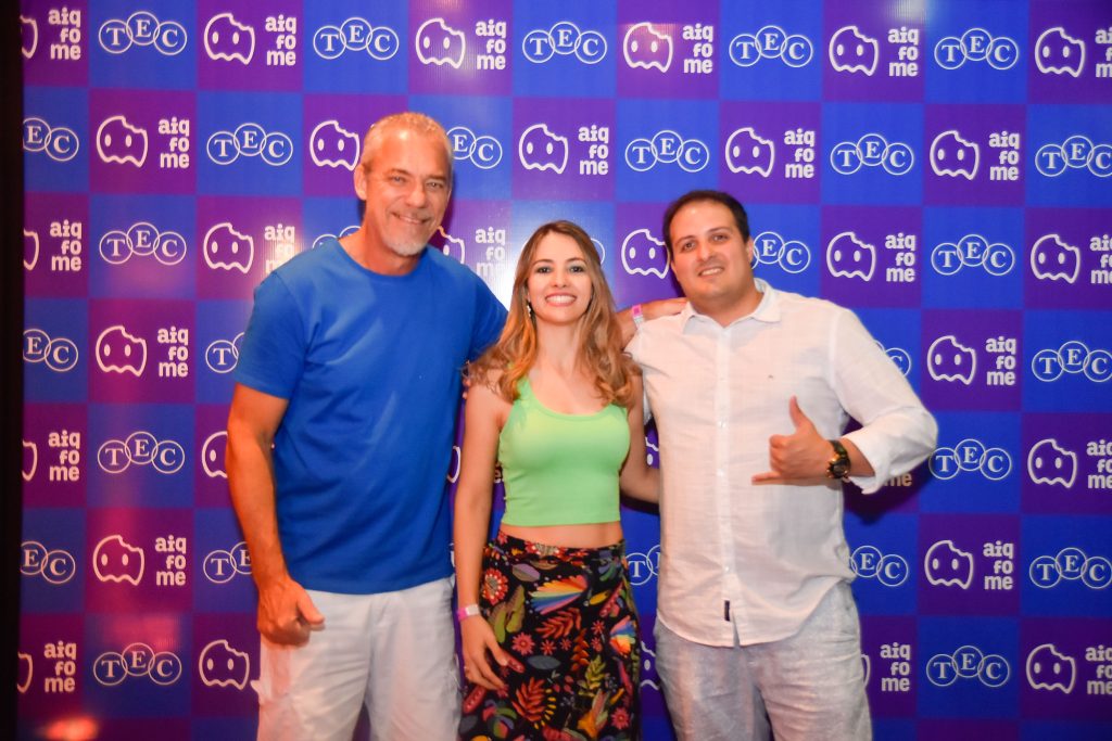 Hawaii TEC 2022 – Parte I
