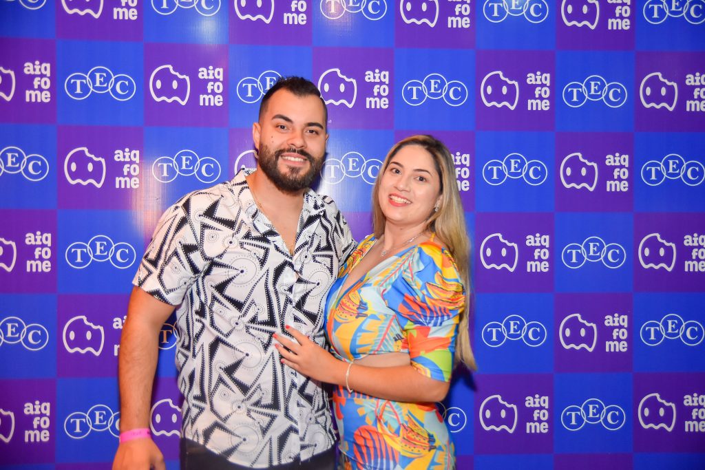 Hawaii TEC 2022 – Parte I