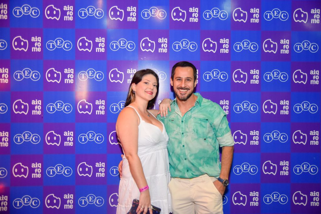 Hawaii TEC 2022 – Parte I