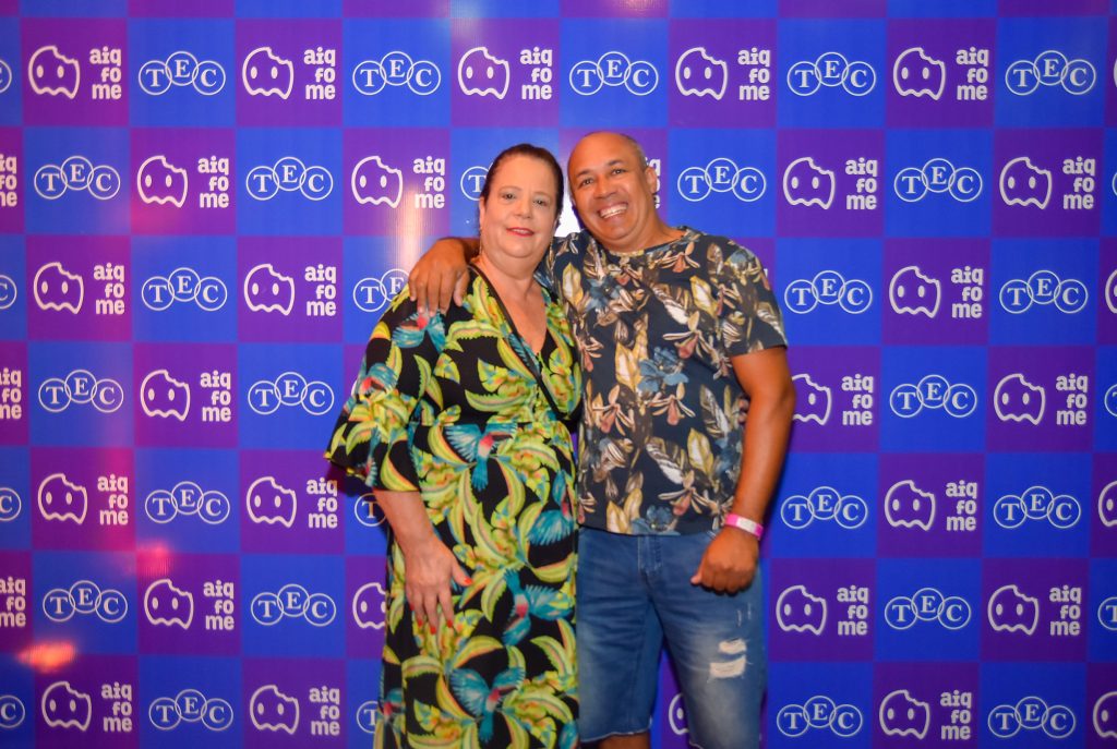 Hawaii TEC 2022 – Parte I