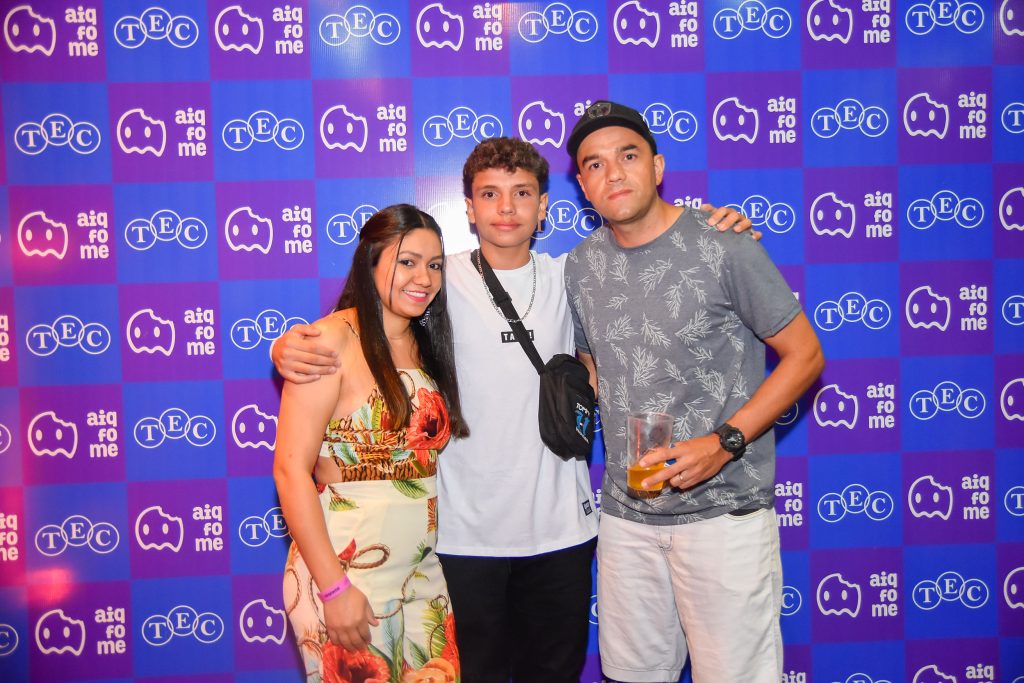 Hawaii TEC 2022 – Parte I