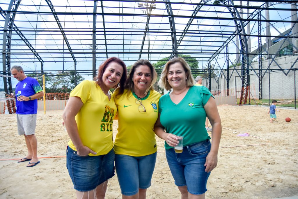 Pé no Chão / Sr. Wilson 31 anos