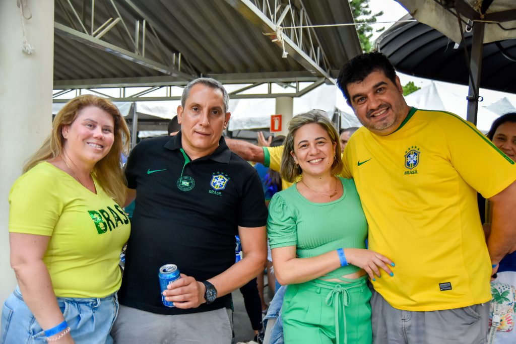 Pé no Chão / Sr. Wilson 31 anos