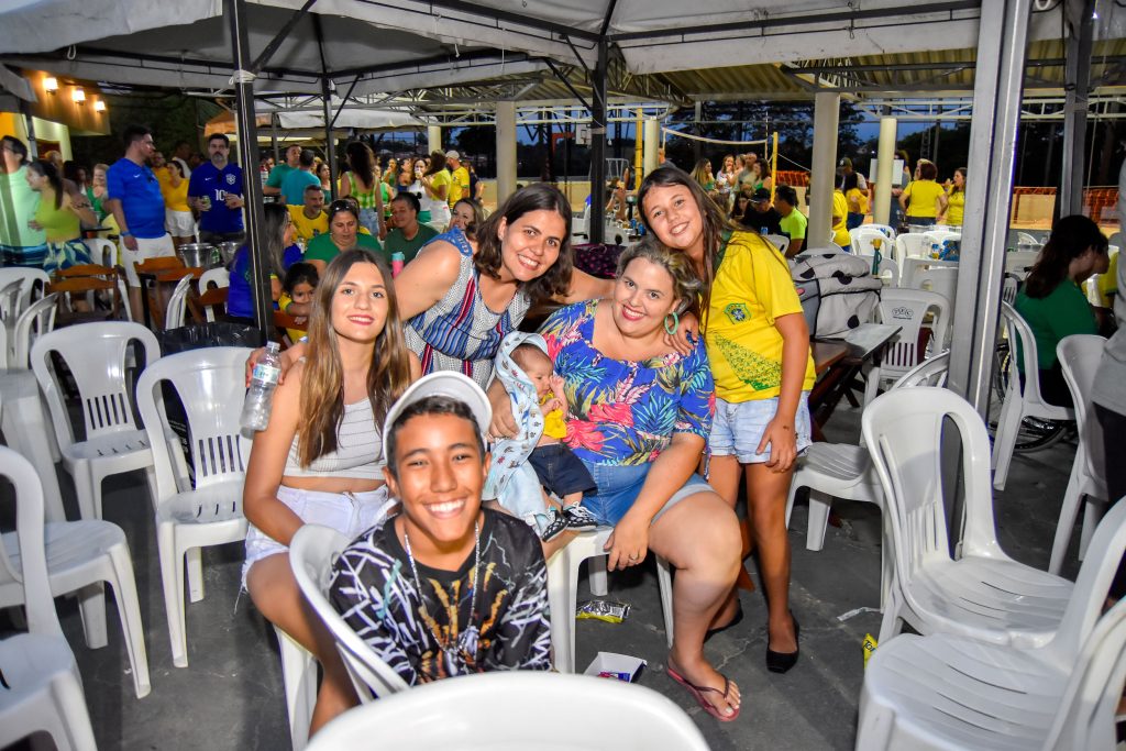 Pé no Chão / Sr. Wilson 31 anos
