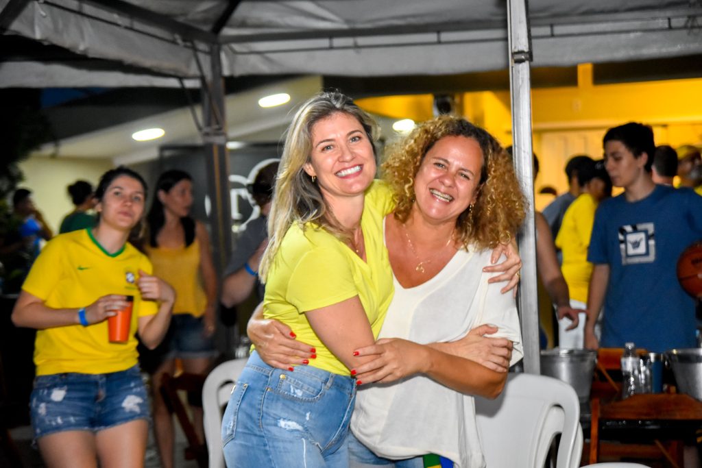 Pé no Chão / Sr. Wilson 31 anos