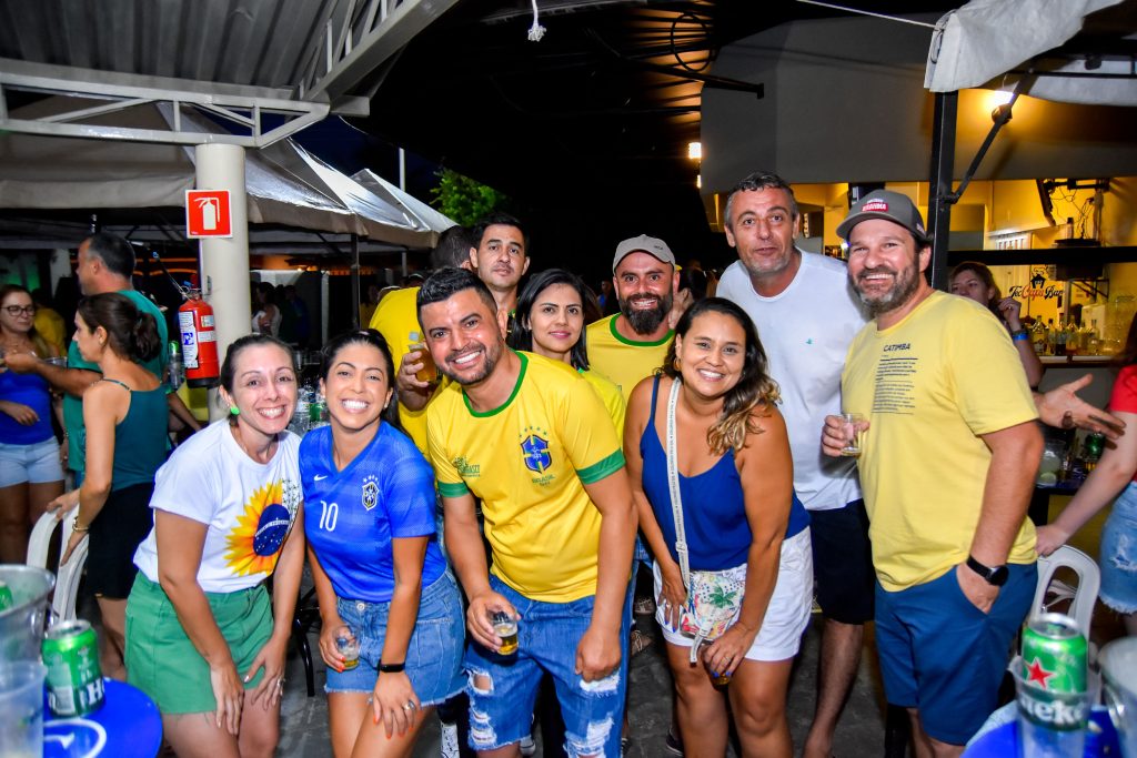 Pé no Chão / Sr. Wilson 31 anos