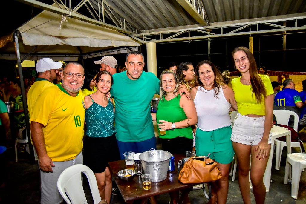 Pé no Chão / Sr. Wilson 31 anos