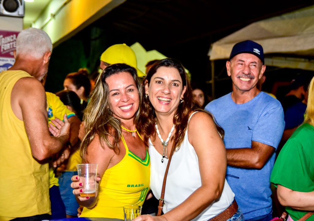 Pé no Chão / Sr. Wilson 31 anos