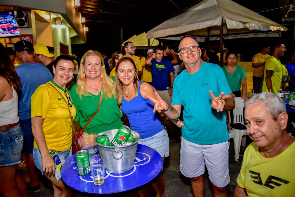 Pé no Chão / Sr. Wilson 31 anos
