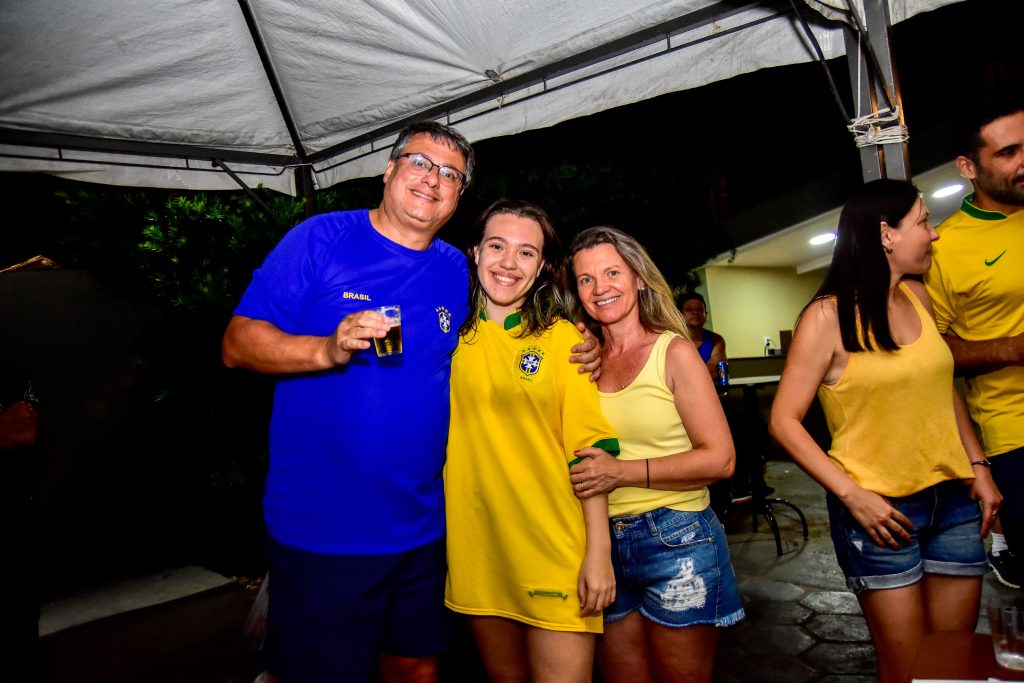 Pé no Chão / Sr. Wilson 31 anos