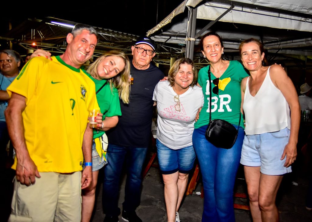 Pé no Chão / Sr. Wilson 31 anos