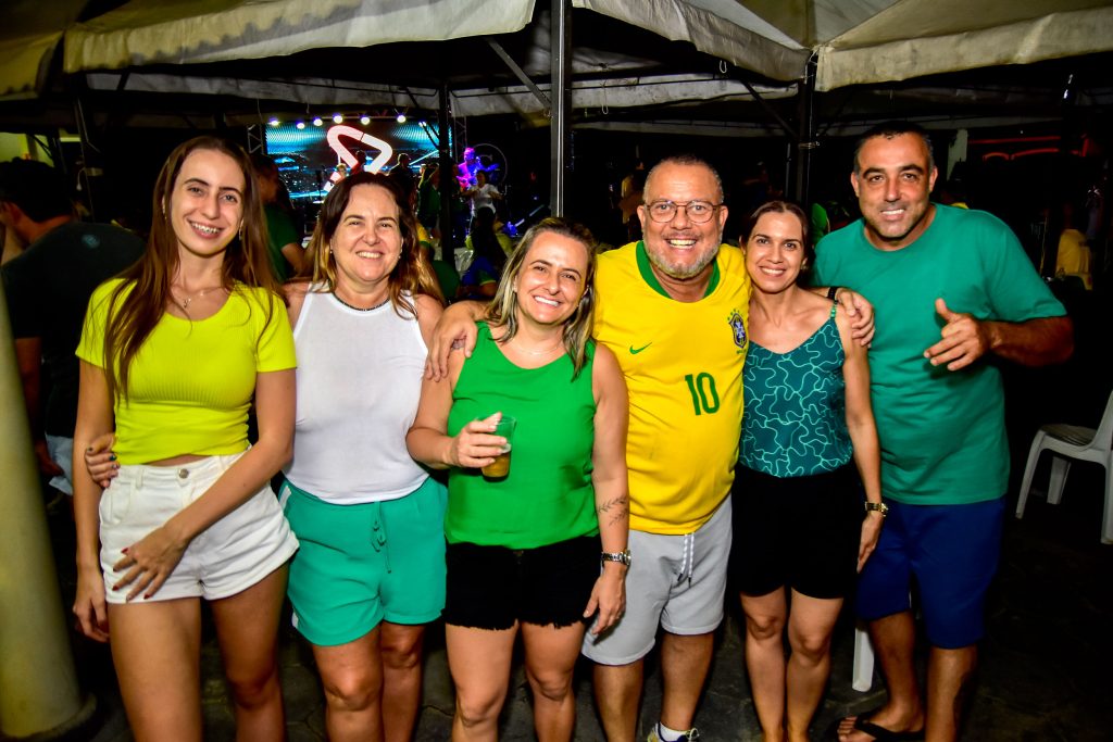 Pé no Chão / Sr. Wilson 31 anos