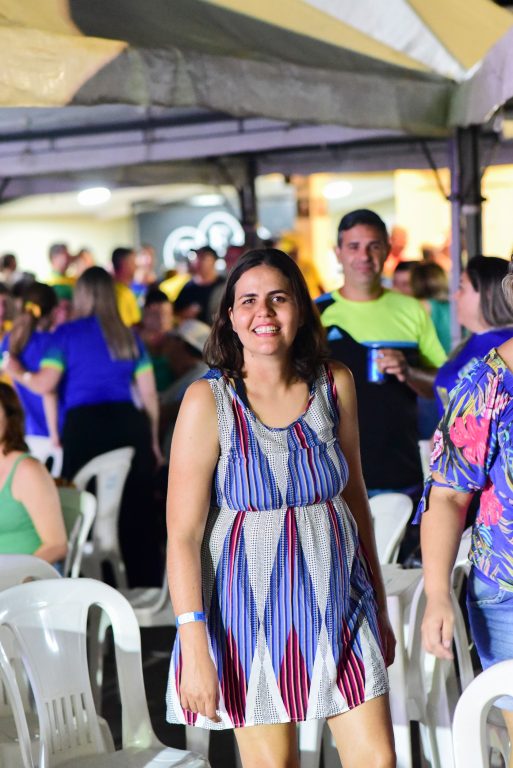 Pé no Chão / Sr. Wilson 31 anos