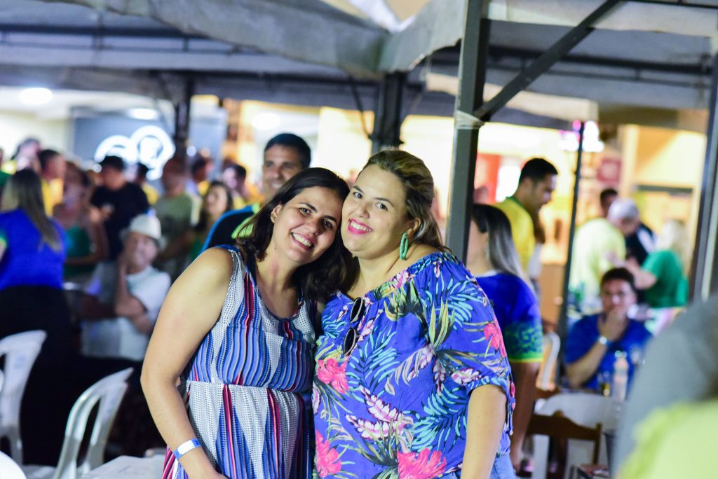 Pé no Chão / Sr. Wilson 31 anos