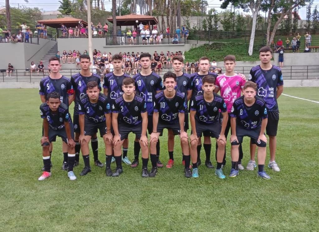 30º Futec – Final