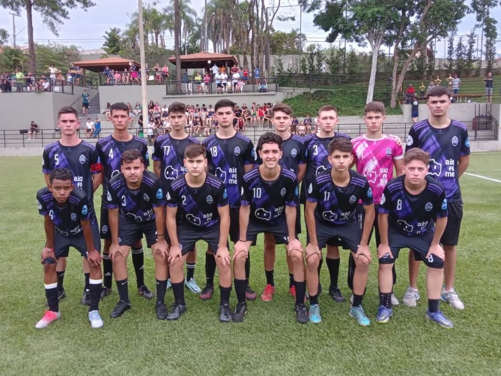30º Futec – Final