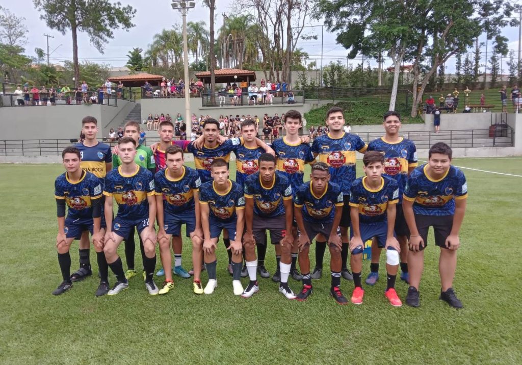 30º Futec – Final