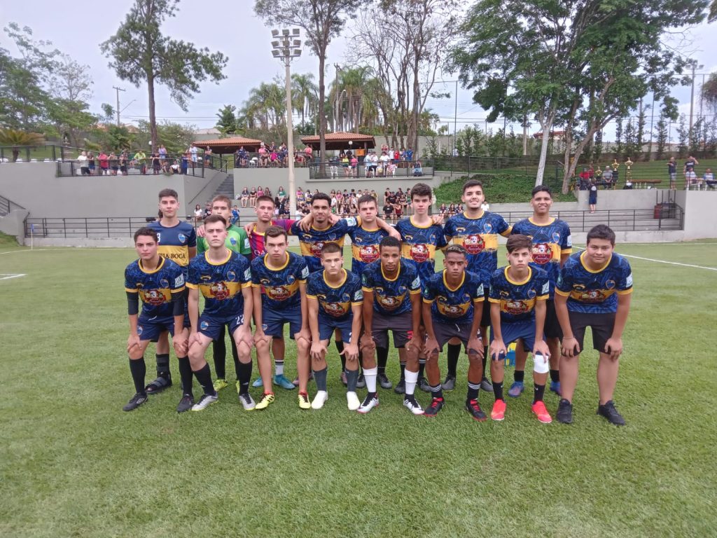 30º Futec – Final