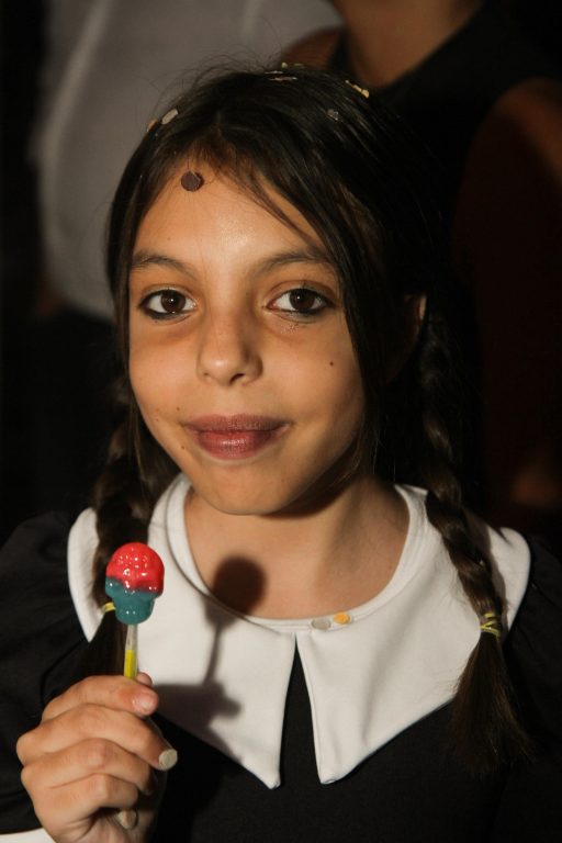 Matinês Carnavalescas (19-02-2023)