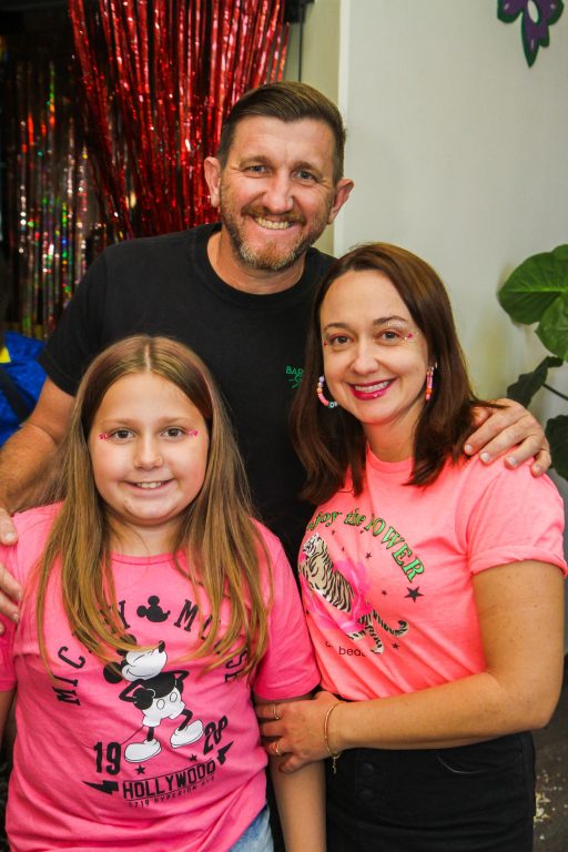 Matinês Carnavalescas (19-02-2023)