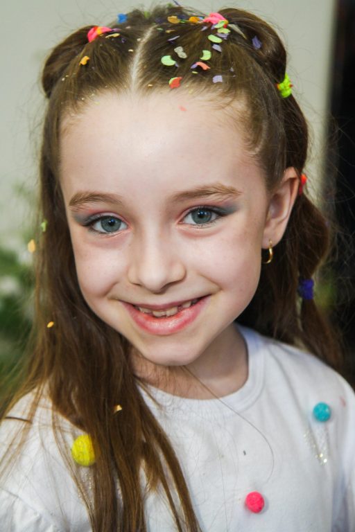 Matinês Carnavalescas (19-02-2023)