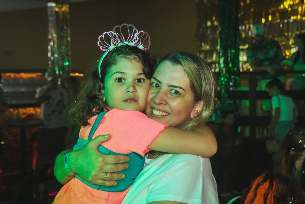 Matinês Carnavalescas (20-02-2023)