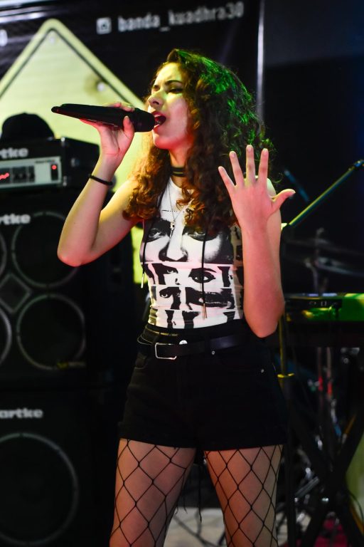 2º Festival do Chopp Artesanal