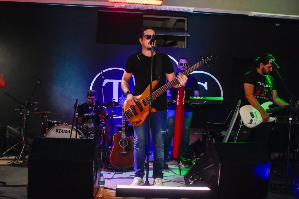 2º Festival do Chopp Artesanal