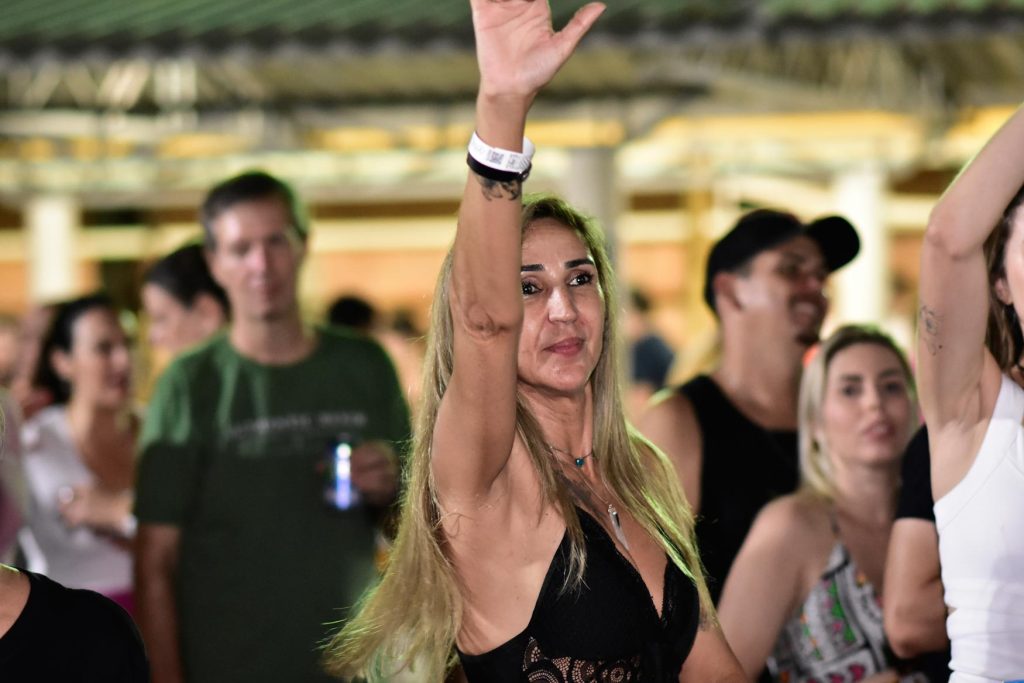 2º Festival do Chopp Artesanal