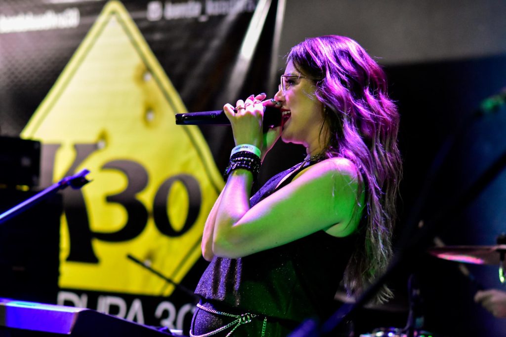 2º Festival do Chopp Artesanal