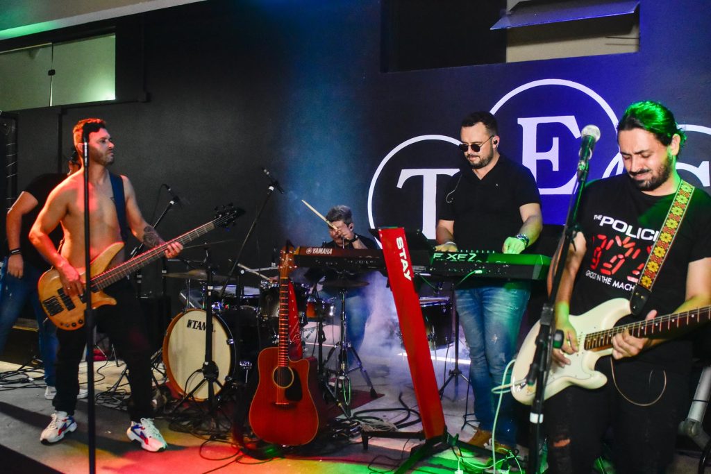2º Festival do Chopp Artesanal