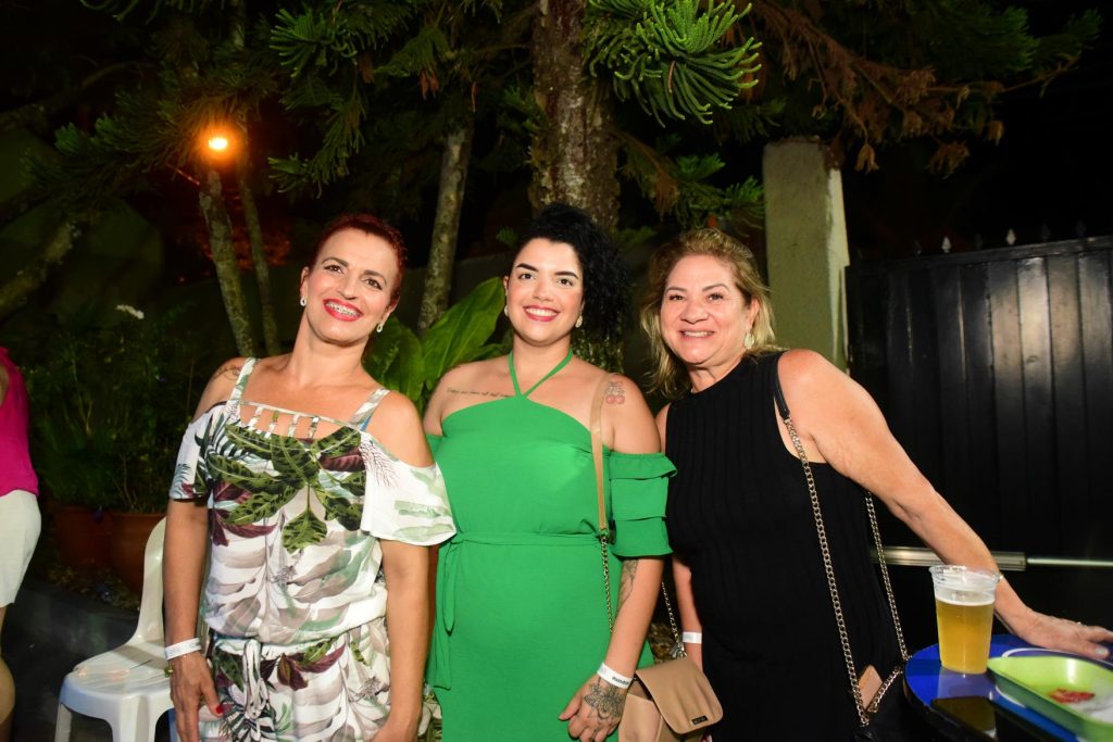 2º Festival do Chopp Artesanal