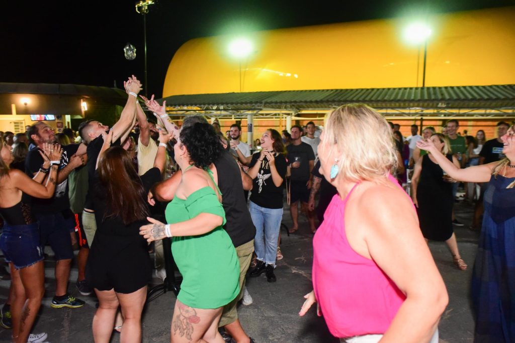 2º Festival do Chopp Artesanal
