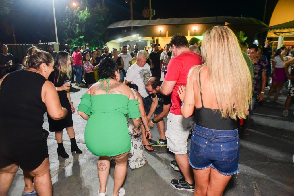 2º Festival do Chopp Artesanal