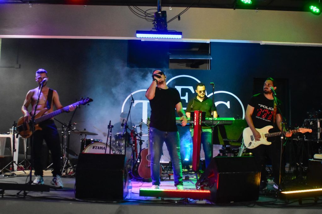 2º Festival do Chopp Artesanal