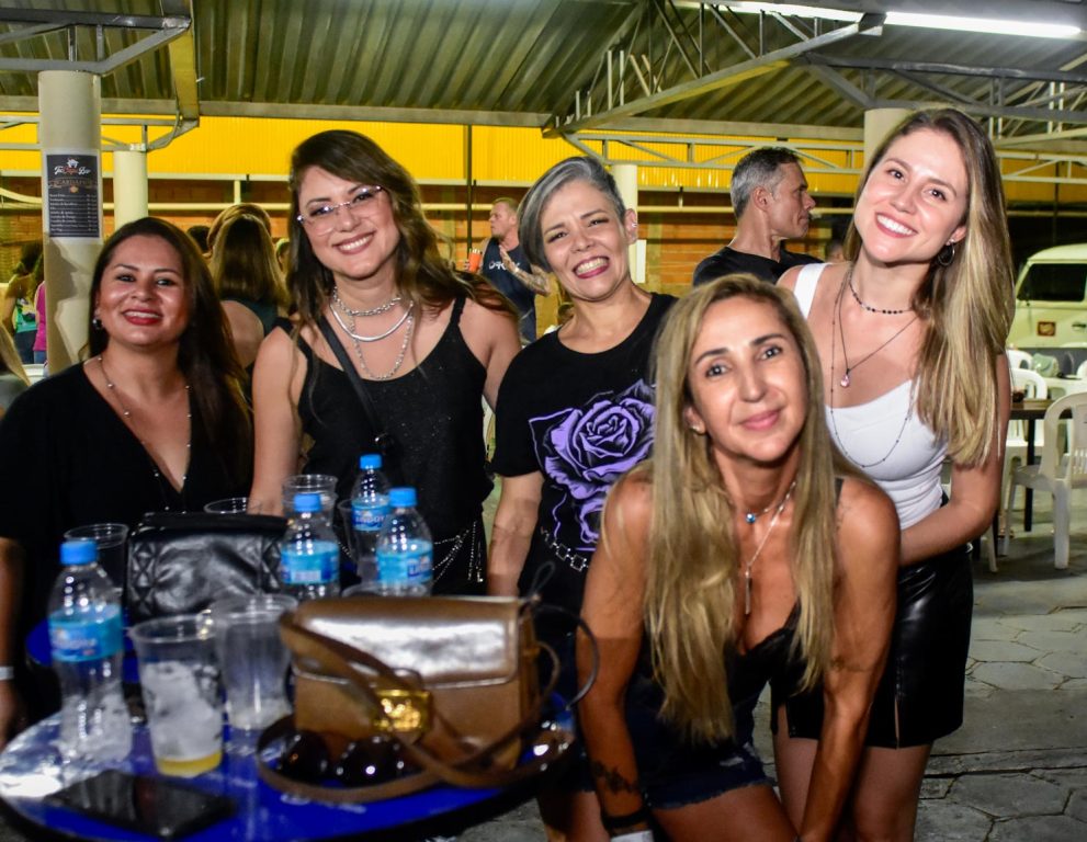 2º Festival do Chopp Artesanal