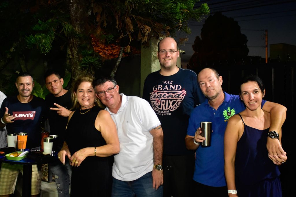 2º Festival do Chopp Artesanal