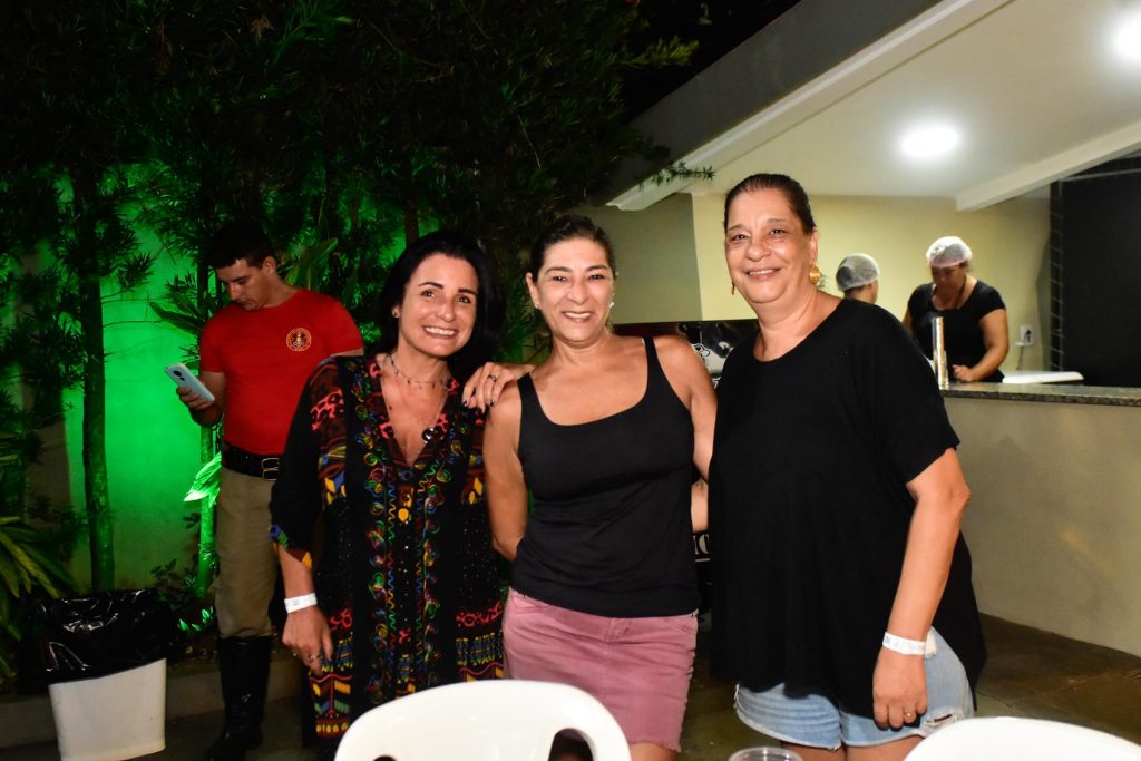 2º Festival do Chopp Artesanal