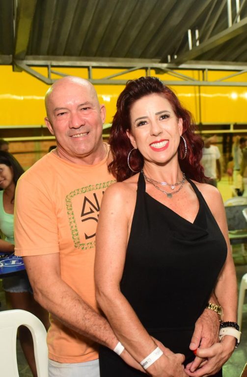 2º Festival do Chopp Artesanal