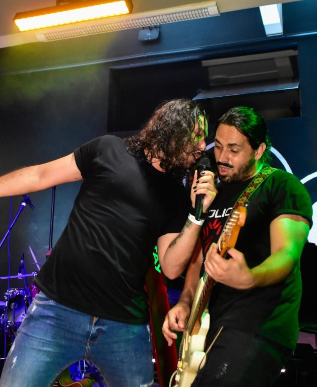 2º Festival do Chopp Artesanal