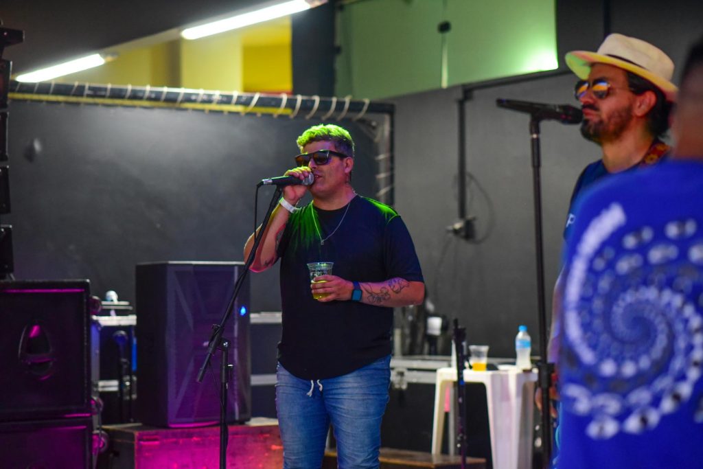 2º Festival do Chopp Artesanal