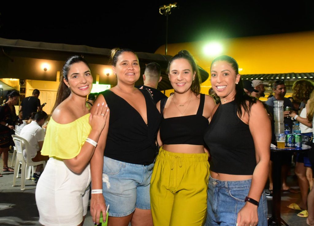 2º Festival do Chopp Artesanal