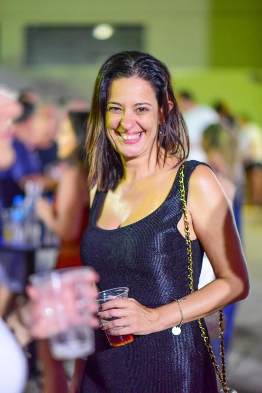 2º Festival do Chopp Artesanal