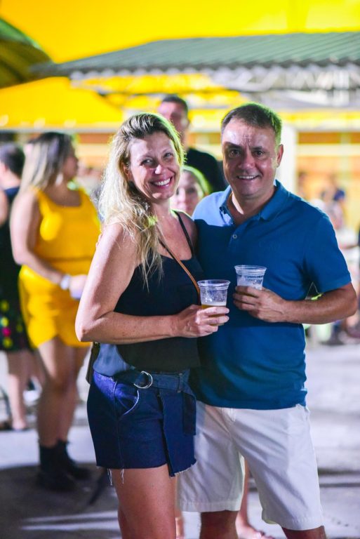 2º Festival do Chopp Artesanal